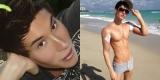 Chirurgie esthétique : Justin Jedlica, le nouveau Ken de la ...