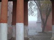 Quand Venise sort grand