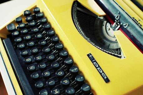 Quelques détails de chez moi