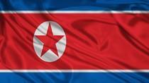 Etonnante Corée du nord