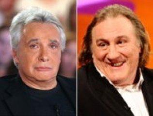 sardou-depardieu