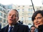 Comment sortir millions personnes pauvreté France