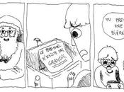 Calendrier l'Avent décembre