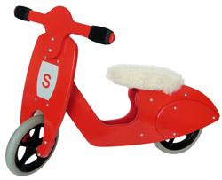 Noël pas gnangnangnan..Bianca and family