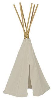 Noël pas gnangnangnan..Bianca and family