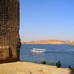 Le Nil, un enjeu géostratégique et de puissance