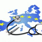 Le secteur de la santé est‐il un secteur stratégique de puissance pour l’Union européenne ?