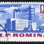 La position stratégique de la Roumanie dans l’Union Européenne