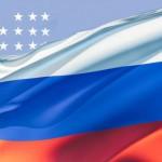 Relations russo-ouzbèkes : Secteur de l’énergie