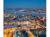 L’enjeu ressources dans discours indépendantiste québécois