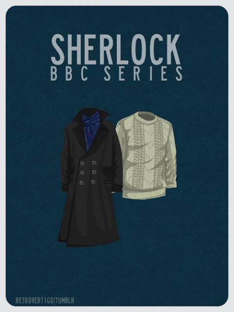 Protection, une fanfic sur la série Sherlock : chapitre 21 / 24