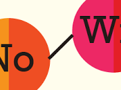 Nanowrimo Bilan d'un mois novembre d'écriture