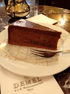 Demel