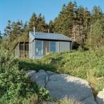 porter-cottage-exterior-back