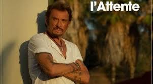 Johnny Hallyday