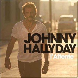 Johnny Hallyday