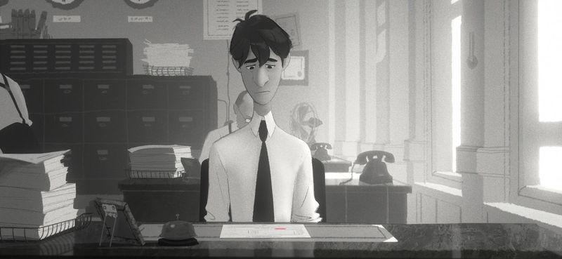 Paperman_disney_ladyblogue