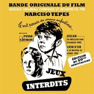 Bandes originales : nouveautés de l’automne