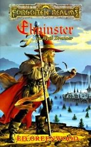 elminster-in-myth-drannor-cover-187x300