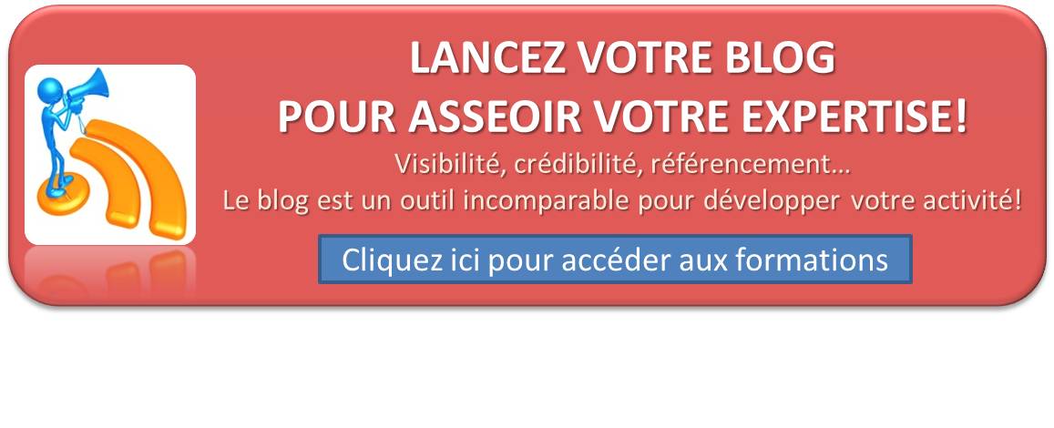 bas de page formation blog entreprise Tutoriel Google Analytics pour blondes et autres débutants   les incontournables! 