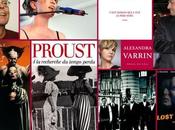 Bazar questions d'Alexandra Varrin