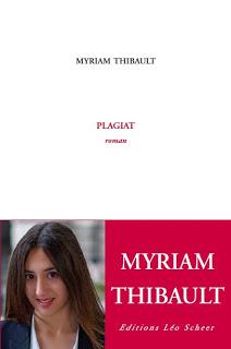 Fattorius parle de Plagiat