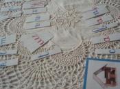 L'écrit avant lecture