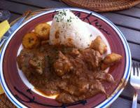 TAG - déballage de vies #2