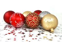 TAG - déballage de vies #2