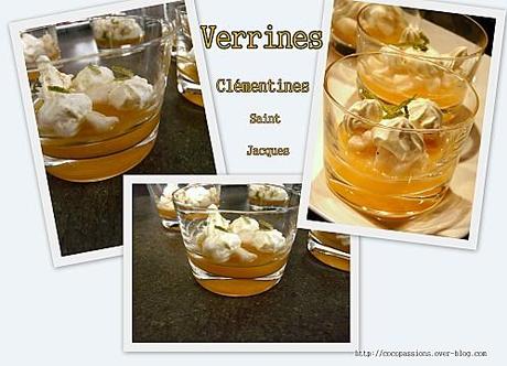 verrine-clementines-St-J.jpg