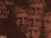 Noel Harrison Windmills Your Mind (1968)