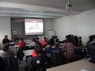 Fêtes dans l'art et tableaux célèbres