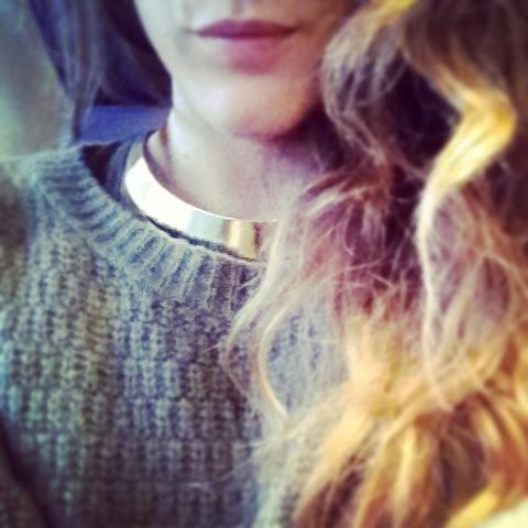 Image and video hosting by TinyPic