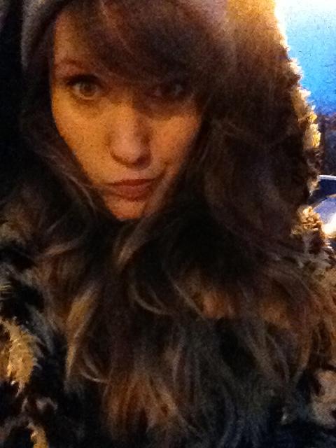 Image and video hosting by TinyPic