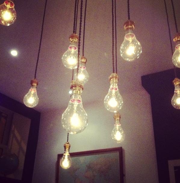 Image and video hosting by TinyPic