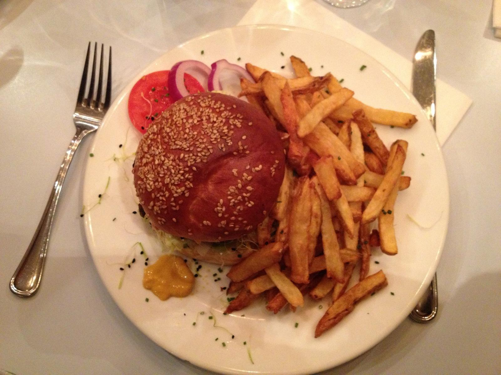 Image and video hosting by TinyPic