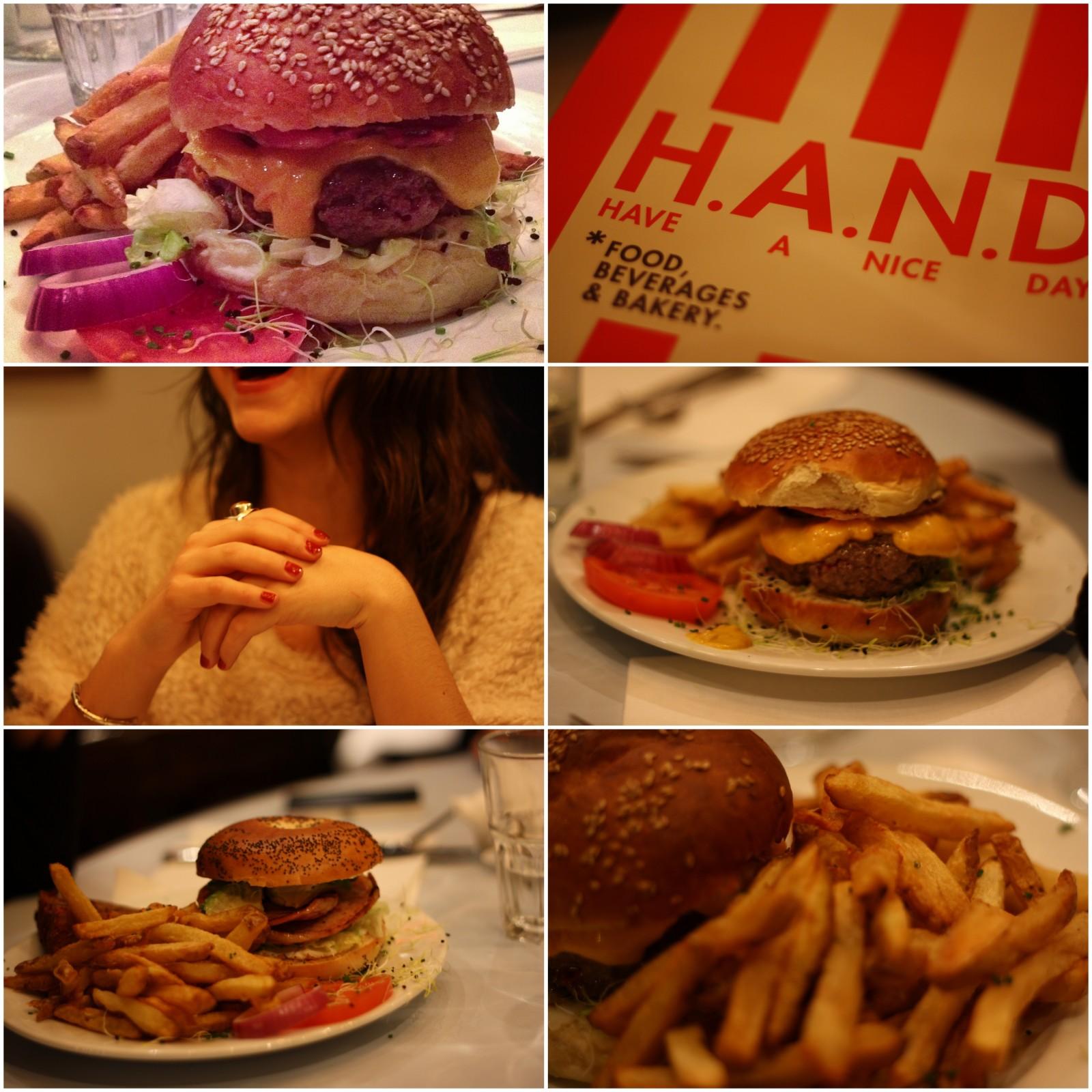 Image and video hosting by TinyPic