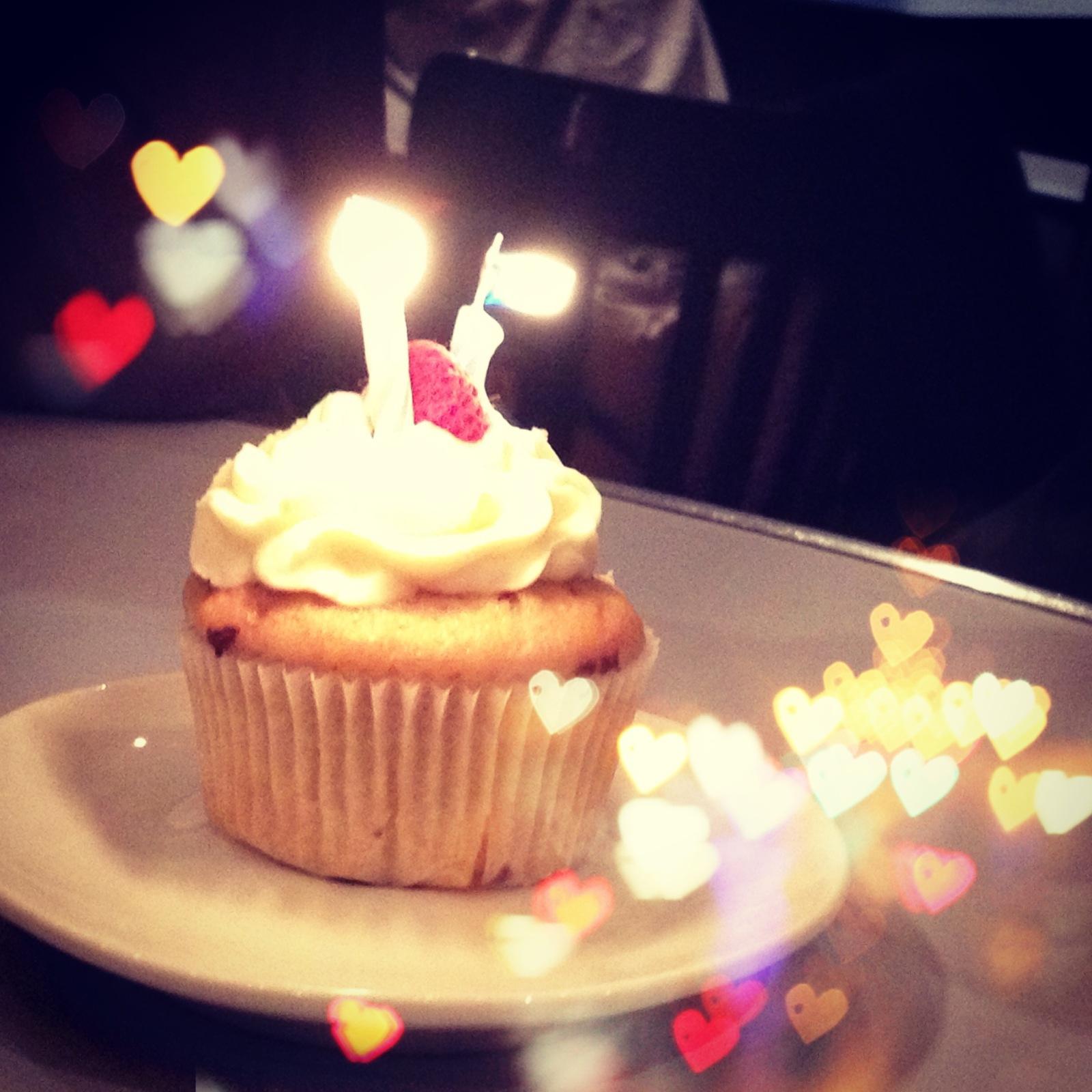 Image and video hosting by TinyPic