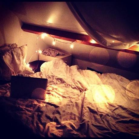 Image and video hosting by TinyPic