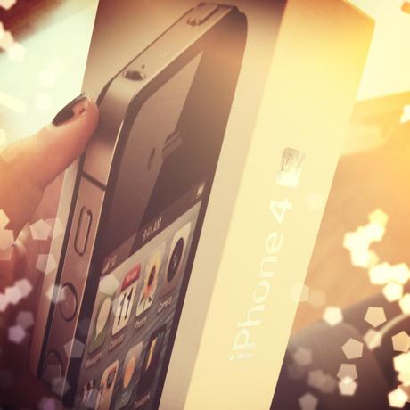 Image and video hosting by TinyPic