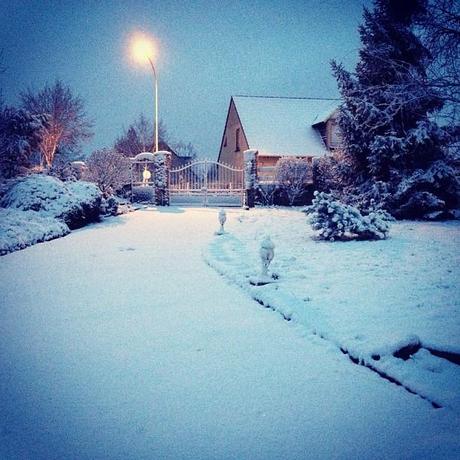 Image and video hosting by TinyPic