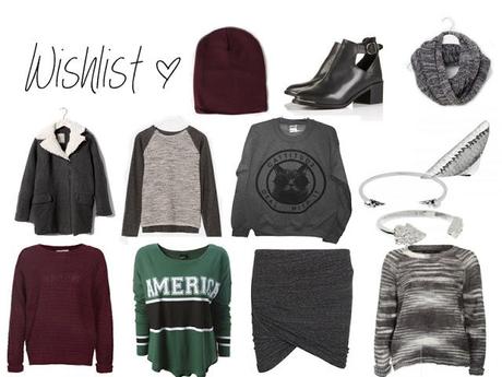 christmas is all around