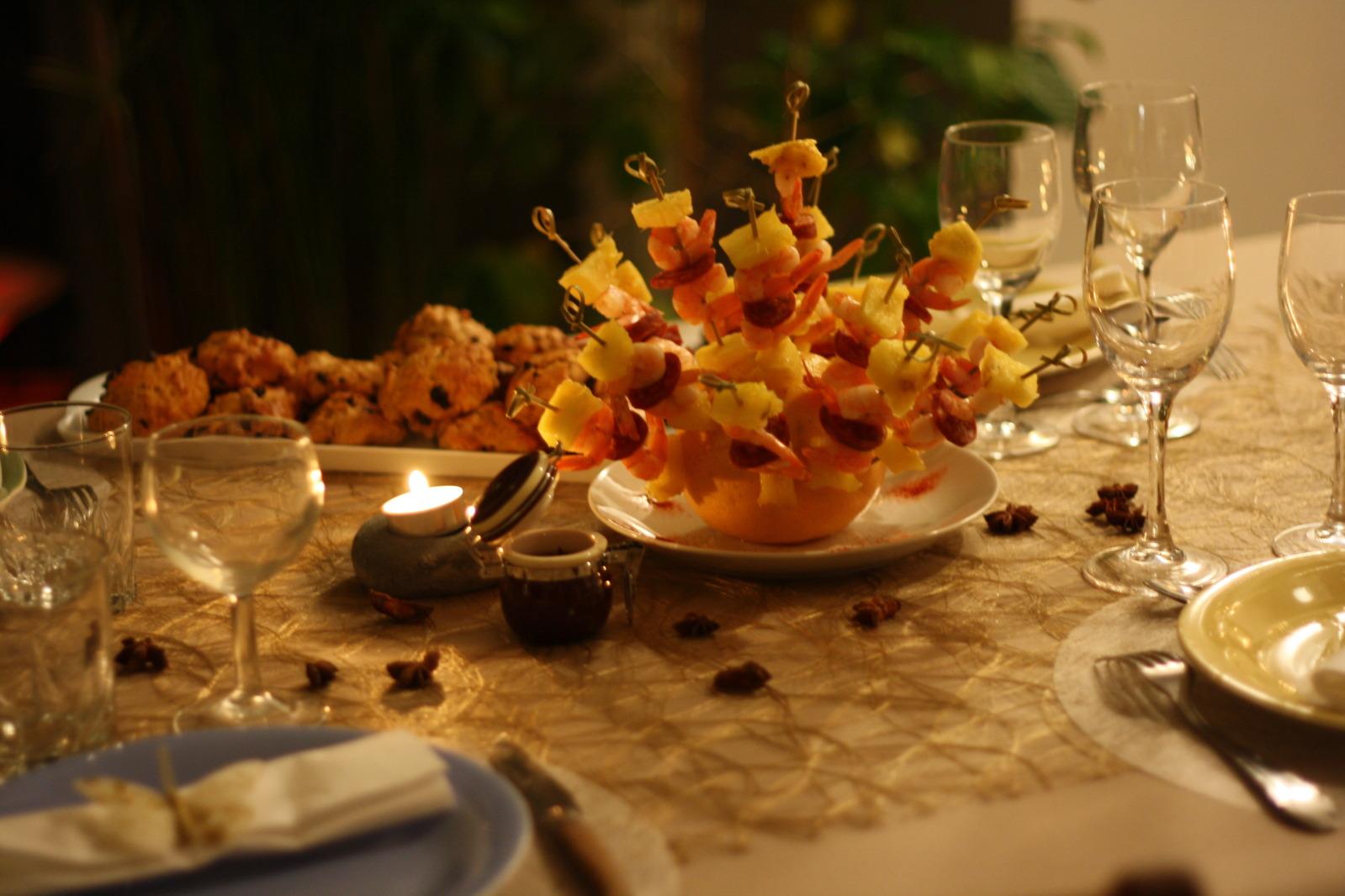 Image and video hosting by TinyPic