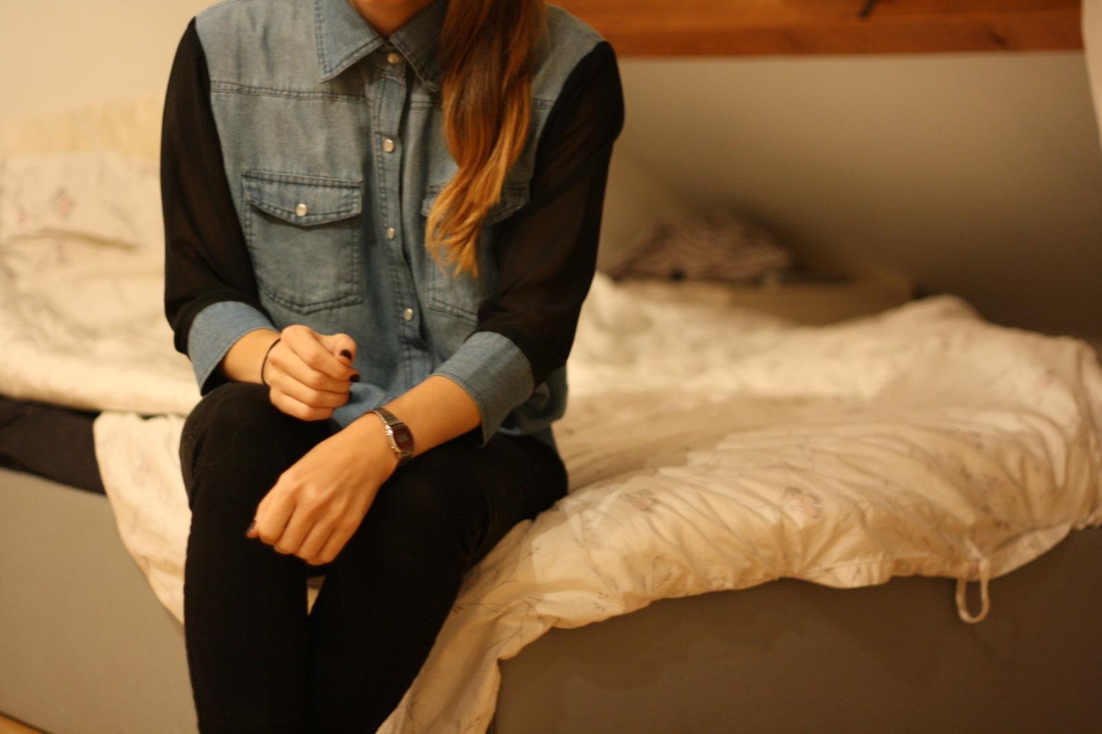 Image and video hosting by TinyPic