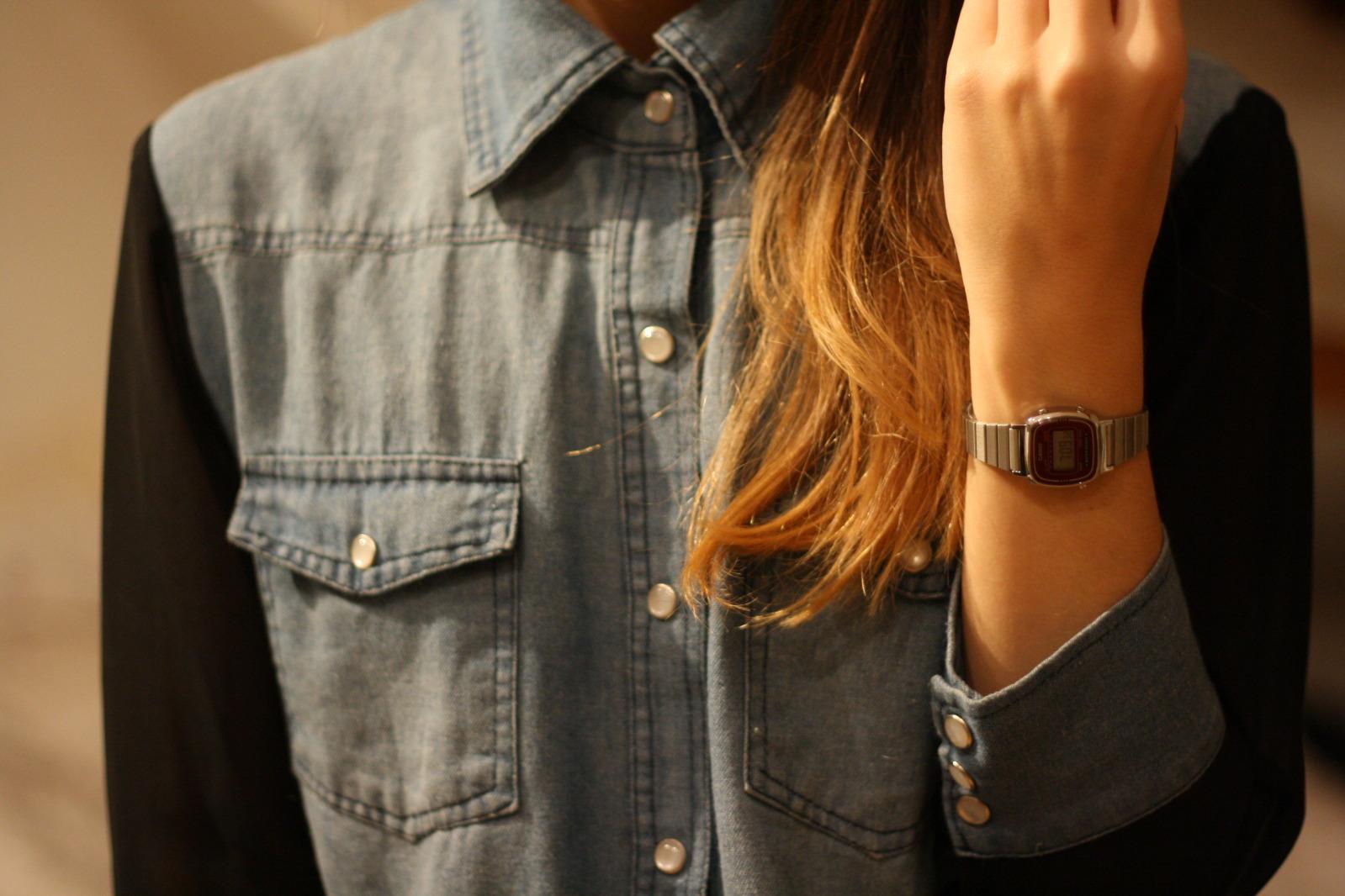 Image and video hosting by TinyPic