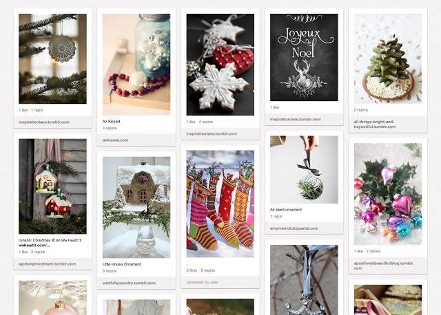 Une bonne journée au chaud