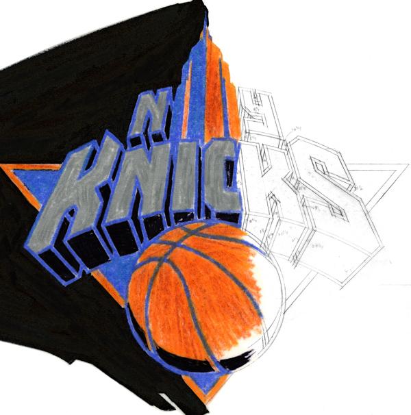 logo-knicks-5