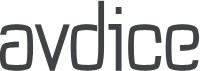 logo gris 200px Avdice la place de marché pour les freelance