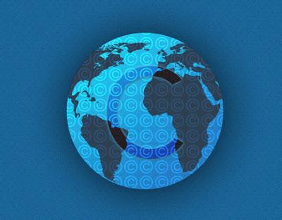 Droits d’auteur, droits d’ôteur ?