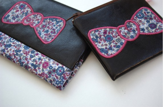 Coup de coeur : La fourmi